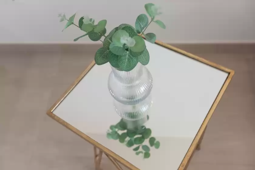 Holiday rentals in Begoña sea view, Fuengirola