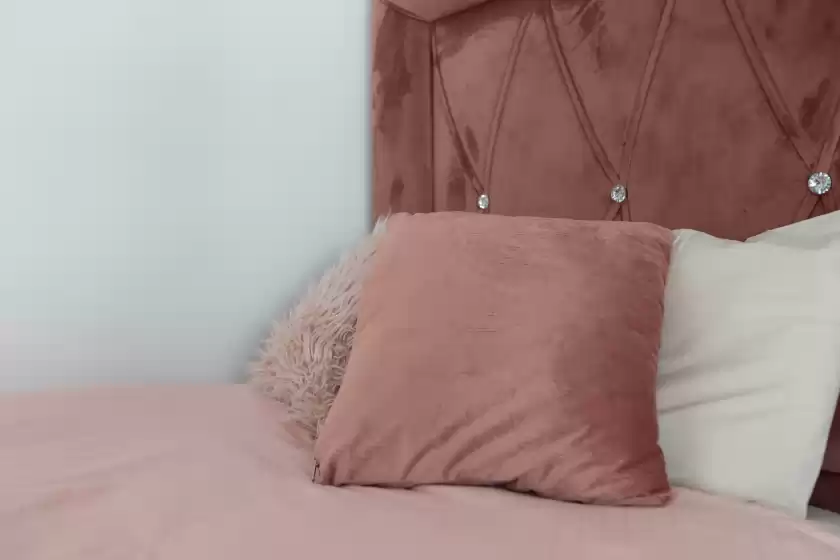 Holiday rentals in Begoña sea view, Fuengirola