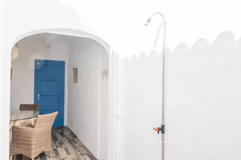 Holiday rentals in Can calpe, Can Picafort