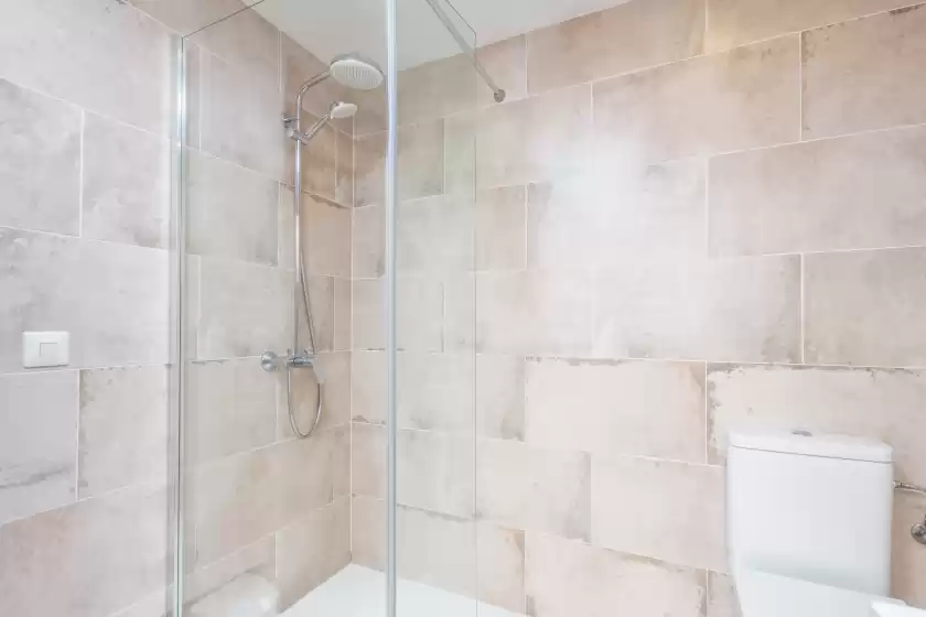 Holiday rentals in Can calpe, Can Picafort