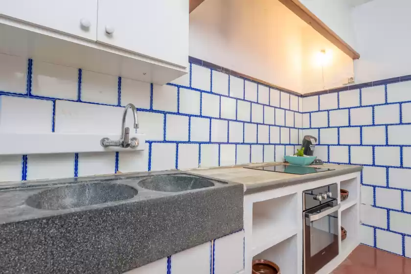 Holiday rentals in Can calpe, Can Picafort