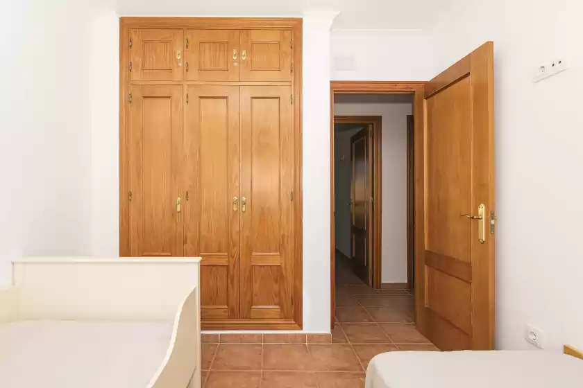 Ferienhaus auf Novo golf chiclana, Chiclana de la Frontera