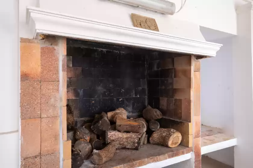 Holiday rentals in Casa judith, Muro