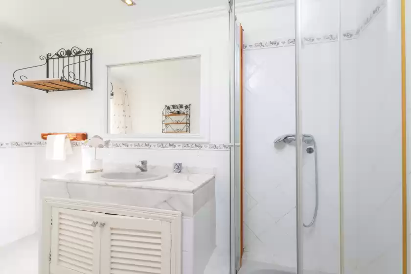 Holiday rentals in Casa judith, Muro