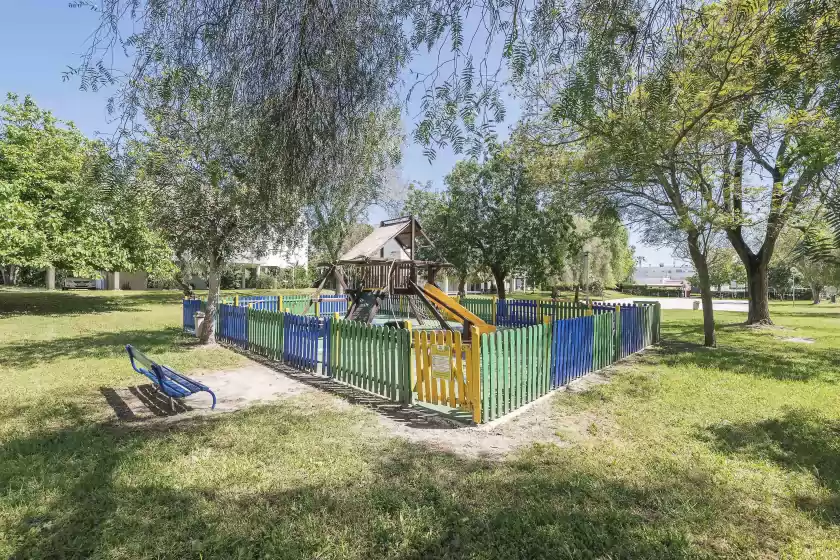 Alquiler vacacional en Vallealto, El Puerto de Santa María