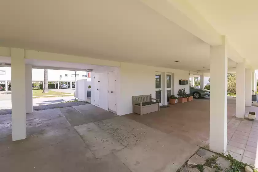 Alquiler vacacional en Vallealto, El Puerto de Santa María