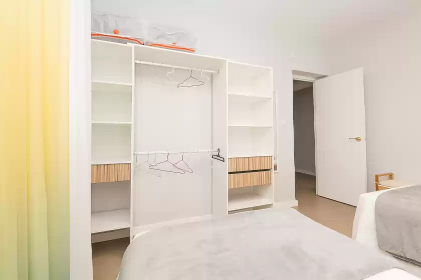 Holiday rentals in Las camelias, Chiclana de la Frontera