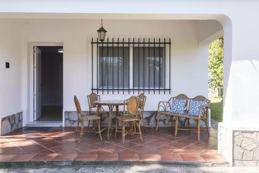 Holiday rentals in Las camelias, Chiclana de la Frontera