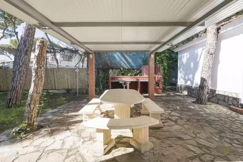 Holiday rentals in Las camelias, Chiclana de la Frontera