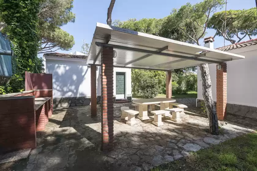 Holiday rentals in Las camelias, Chiclana de la Frontera