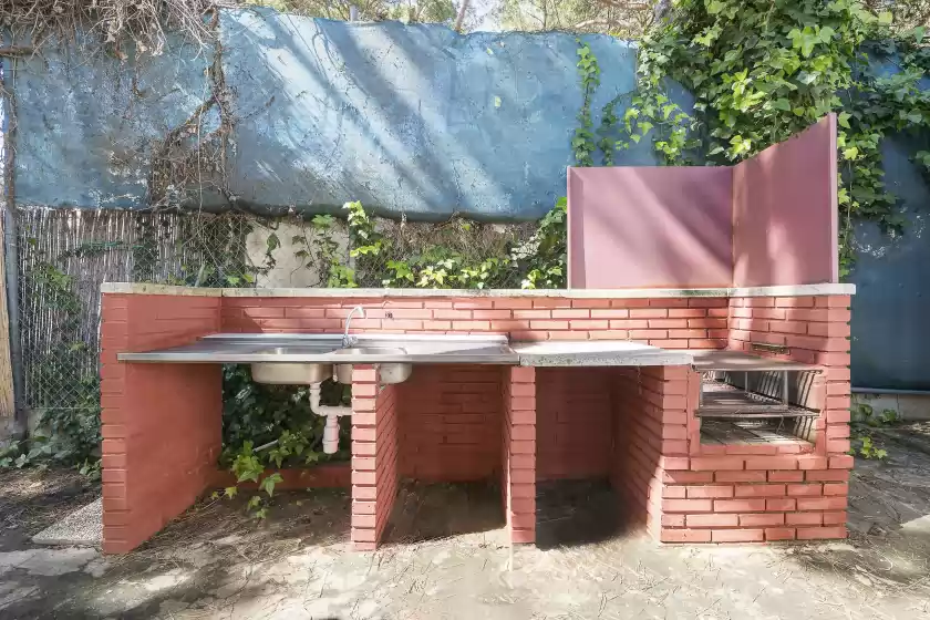 Holiday rentals in Las camelias, Chiclana de la Frontera