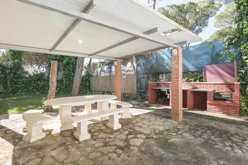 Holiday rentals in Las camelias, Chiclana de la Frontera