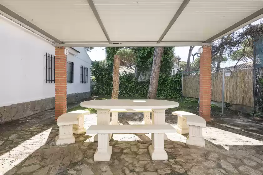 Holiday rentals in Las camelias, Chiclana de la Frontera