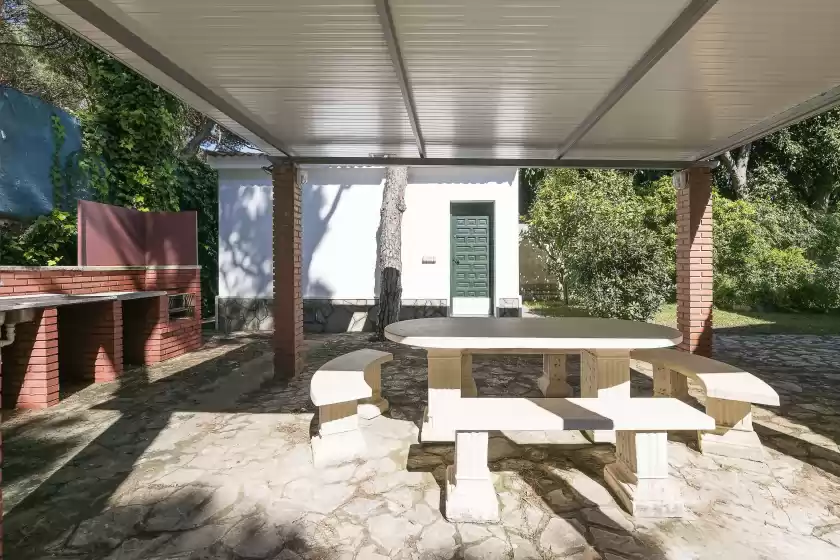 Holiday rentals in Las camelias, Chiclana de la Frontera