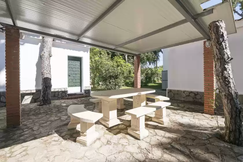 Holiday rentals in Las camelias, Chiclana de la Frontera