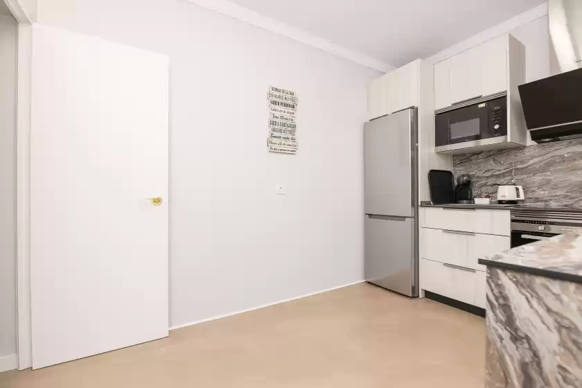 Holiday rentals in Las camelias, Chiclana de la Frontera