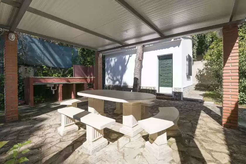 Holiday rentals in Las camelias, Chiclana de la Frontera