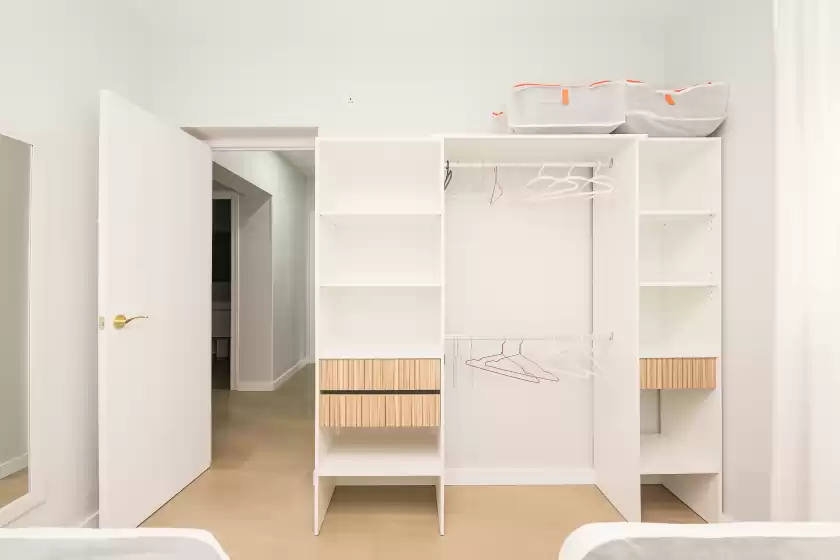 Holiday rentals in Las camelias, Chiclana de la Frontera