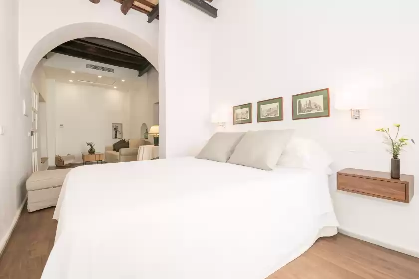 Holiday rentals in Mar abierto a, Sanlúcar de Barrameda