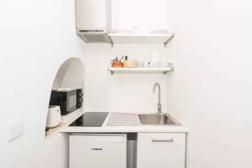 Holiday rentals in Mar abierto a, Sanlúcar de Barrameda