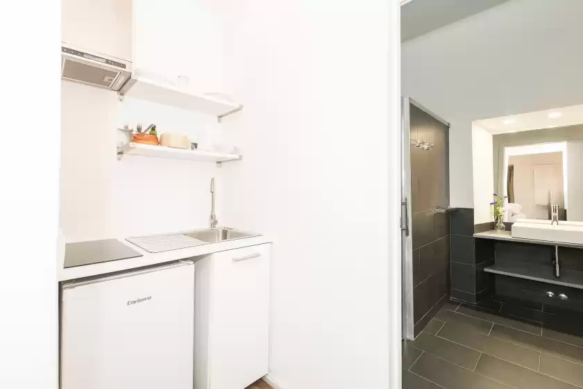 Holiday rentals in Mar abierto a, Sanlúcar de Barrameda