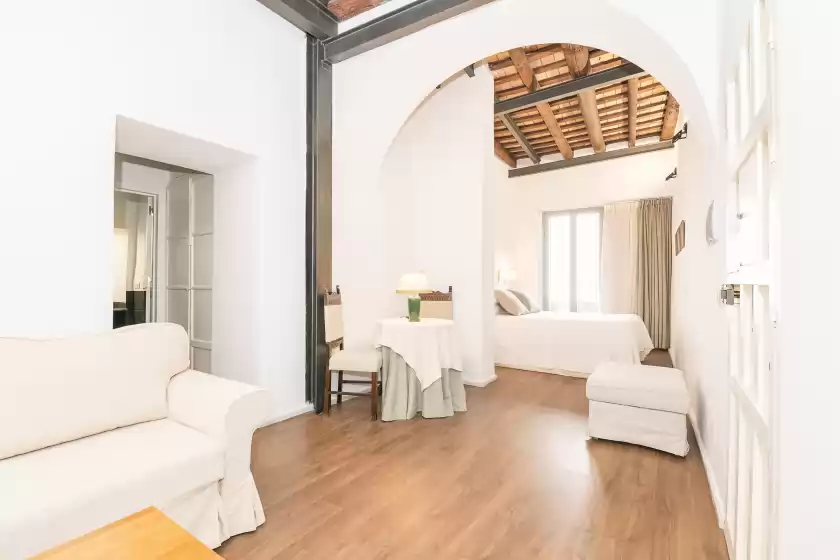 Holiday rentals in Mar abierto a, Sanlúcar de Barrameda