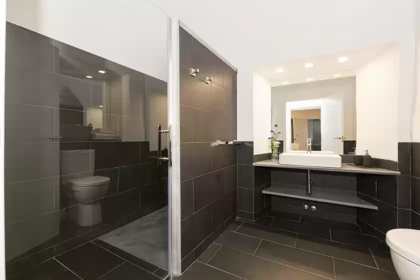 Holiday rentals in Mar abierto a, Sanlúcar de Barrameda