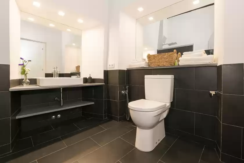 Holiday rentals in Mar abierto a, Sanlúcar de Barrameda