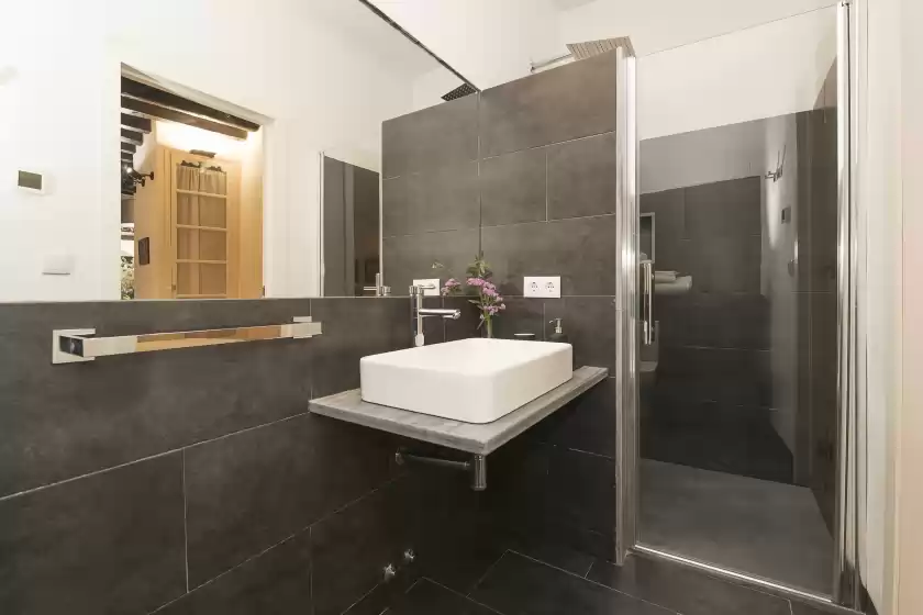 Holiday rentals in Mar abierto b, Sanlúcar de Barrameda