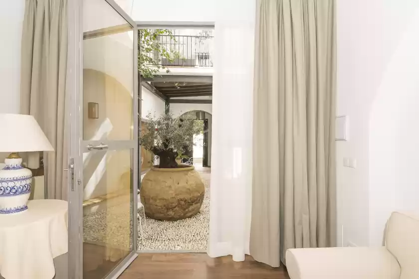 Holiday rentals in Mar abierto b, Sanlúcar de Barrameda