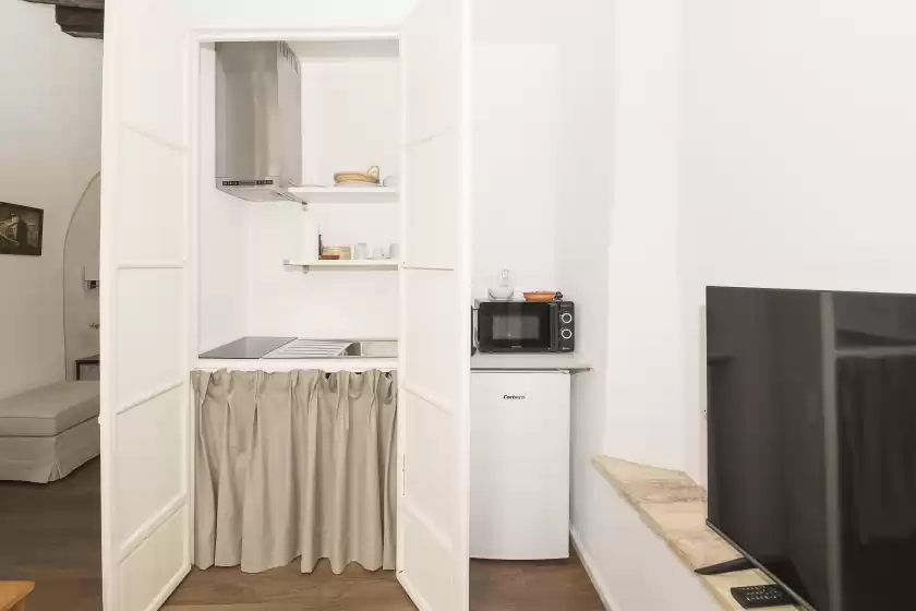 Holiday rentals in Mar abierto b, Sanlúcar de Barrameda