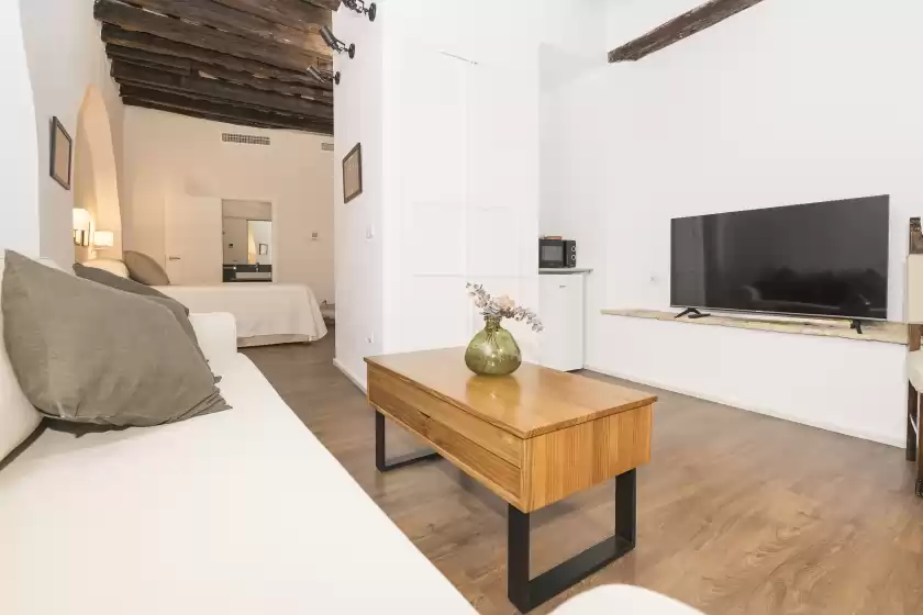 Holiday rentals in Mar abierto b, Sanlúcar de Barrameda