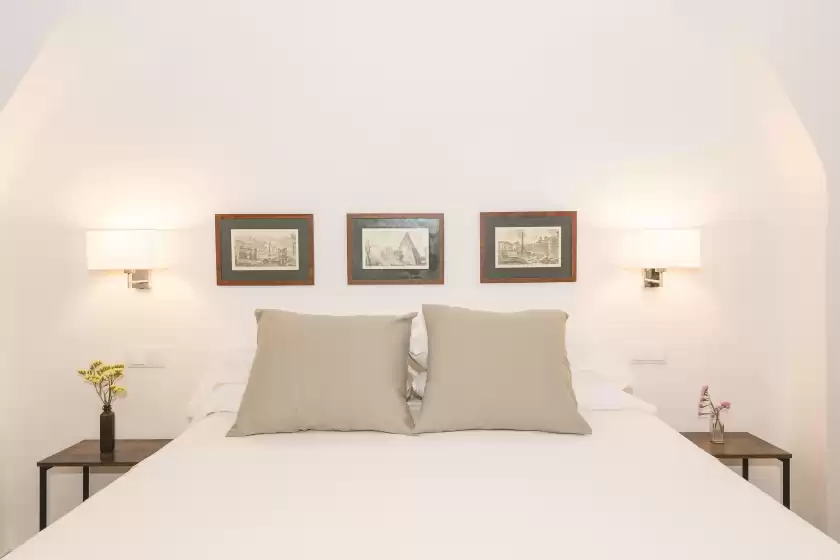 Holiday rentals in Mar abierto b, Sanlúcar de Barrameda