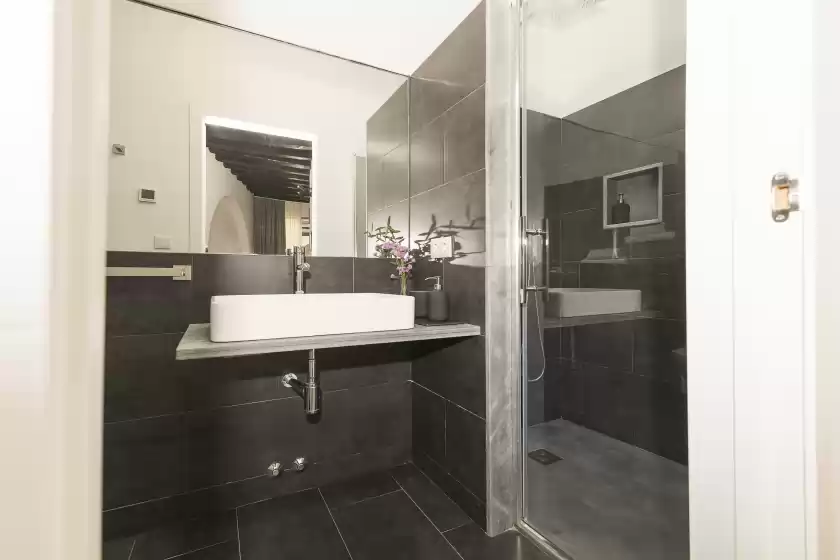 Holiday rentals in Mar abierto b, Sanlúcar de Barrameda