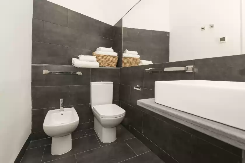 Holiday rentals in Mar abierto b, Sanlúcar de Barrameda