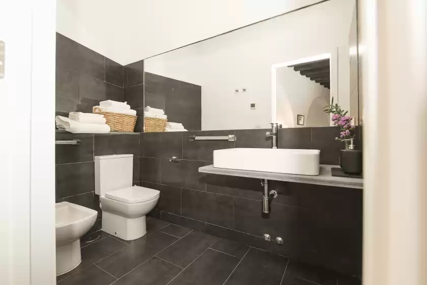 Holiday rentals in Mar abierto b, Sanlúcar de Barrameda