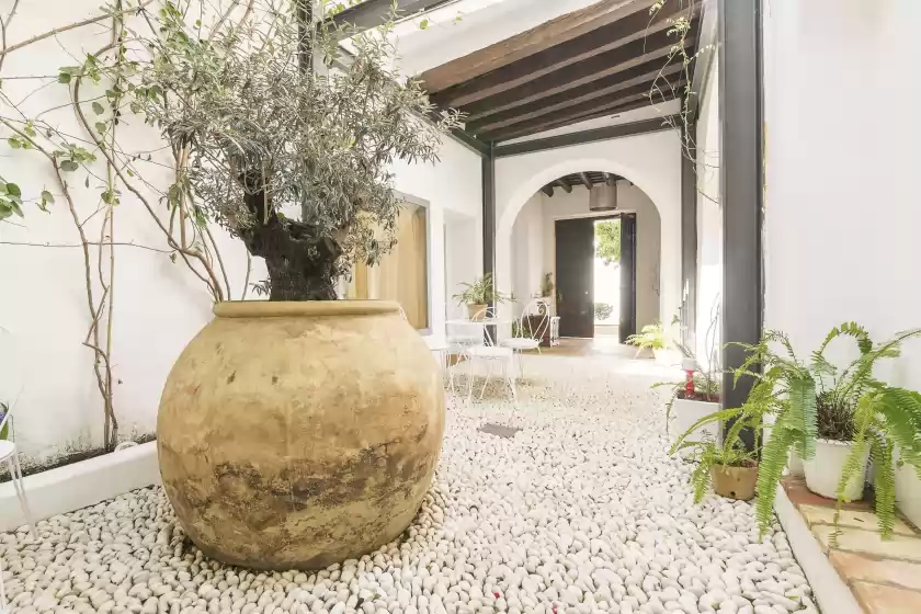 Holiday rentals in Mar abierto b, Sanlúcar de Barrameda