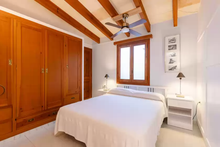 Holiday rentals in Clarona, Ciutadella