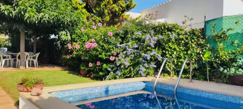 Holiday rentals in Clarona