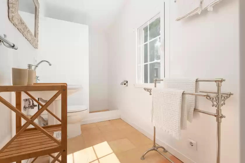 Holiday rentals in Calimero alegria sl, Pòrtol