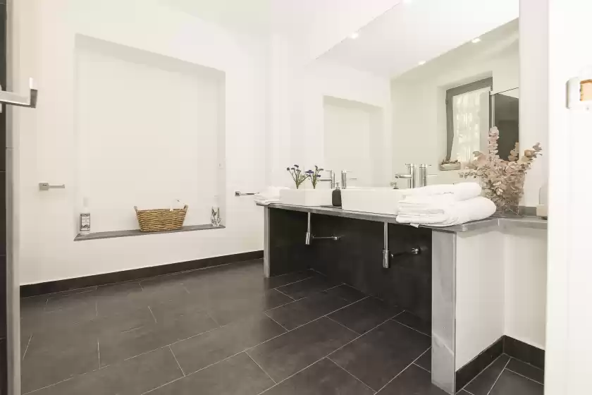 Holiday rentals in Luxe madre de dios, Sanlúcar de Barrameda