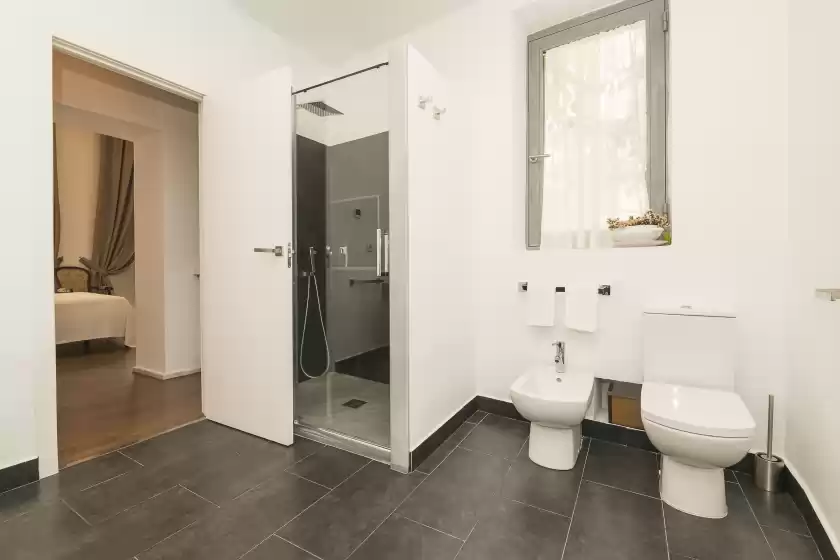 Holiday rentals in Luxe madre de dios, Sanlúcar de Barrameda