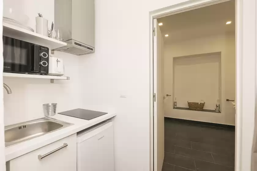 Holiday rentals in Luxe madre de dios, Sanlúcar de Barrameda