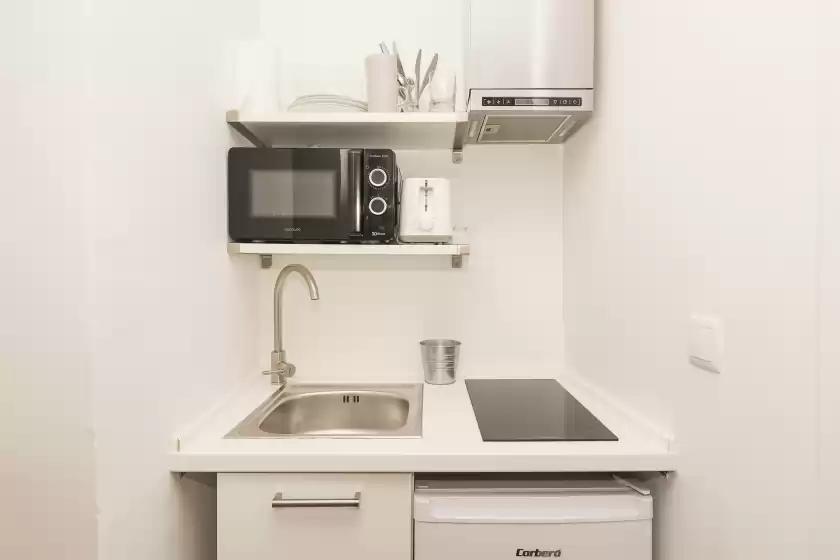 Holiday rentals in Luxe madre de dios, Sanlúcar de Barrameda