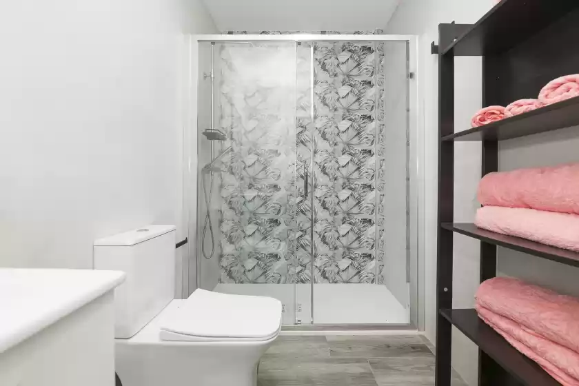 Holiday rentals in Apartamento tom-isi, Rota