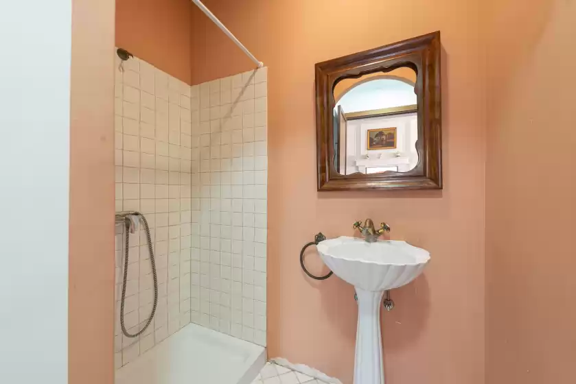 Holiday rentals in Son muntaner, Palma