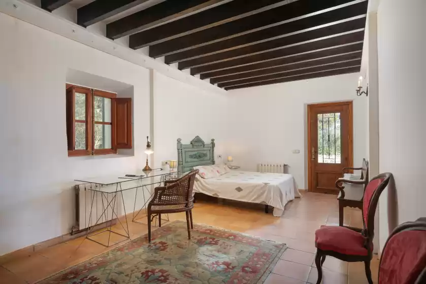 Holiday rentals in Son muntaner, Palma