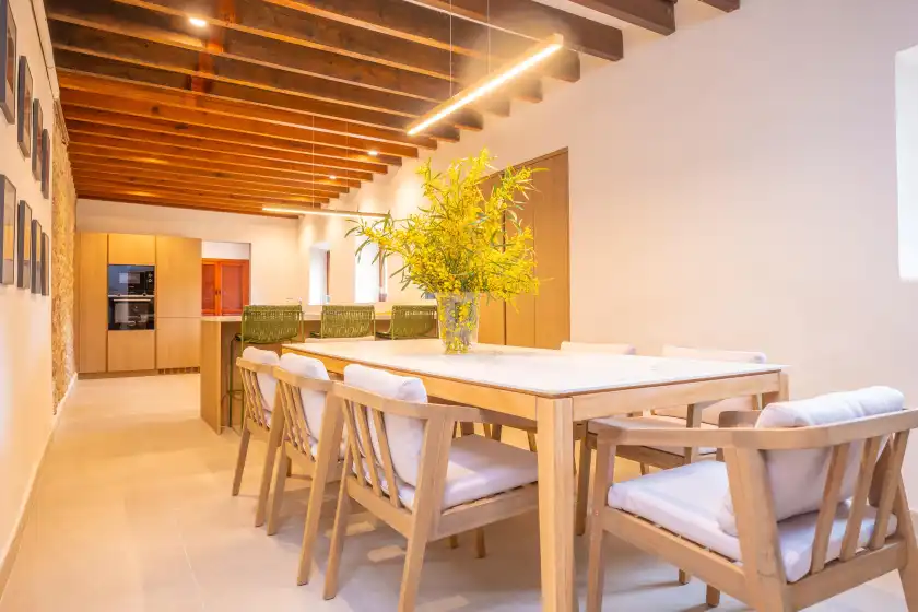 Holiday rentals in Son muntaner, Palma