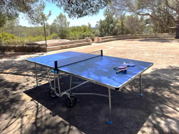Holiday rentals in Son muntaner, Palma