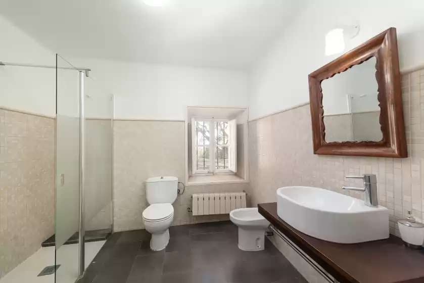 Holiday rentals in Son muntaner, Palma